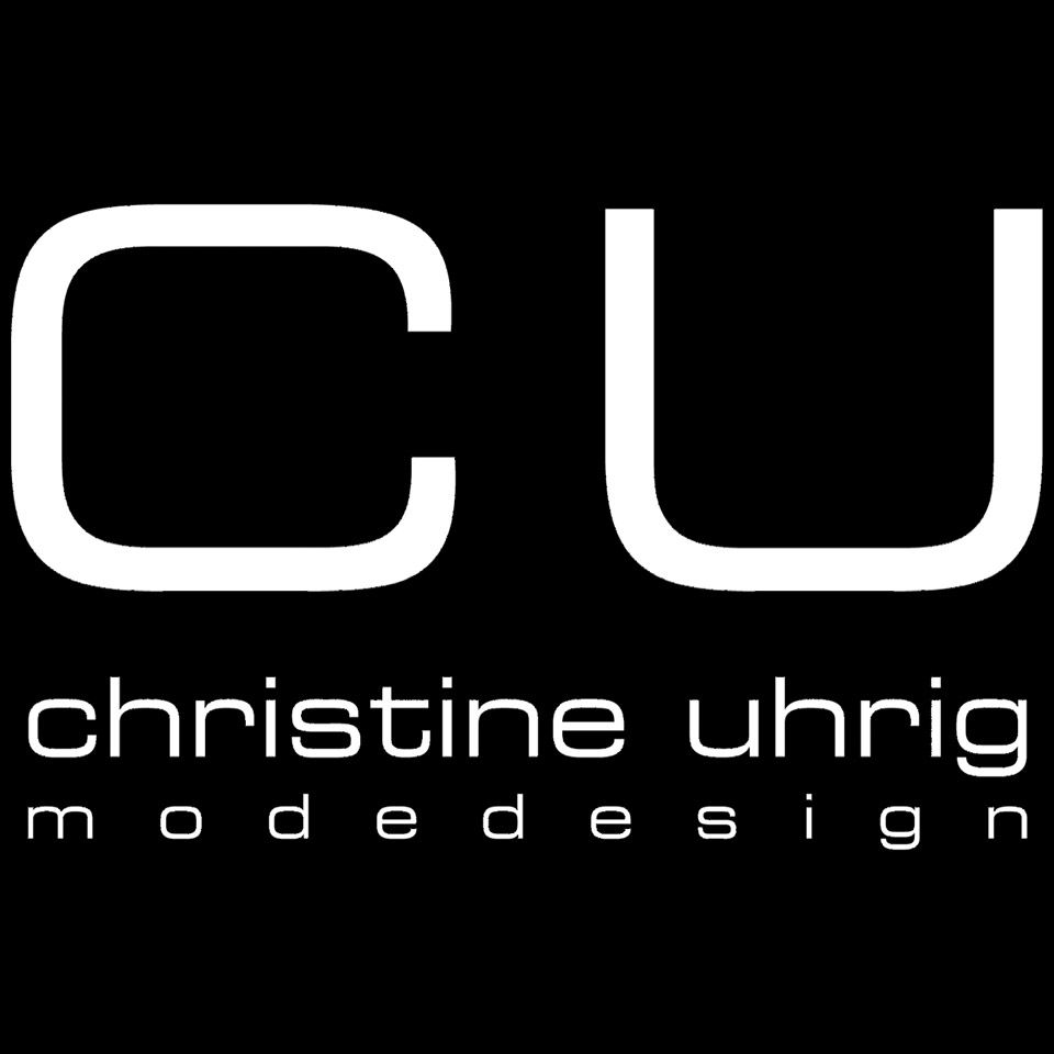 Eis Nonno Leckereien gibt es auch bei Christine Uhrig in Worms